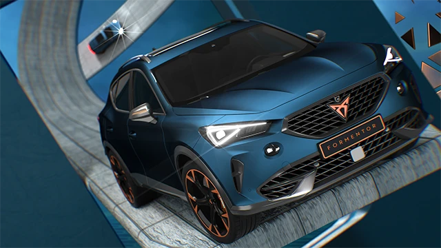 Cupra_thumbnail