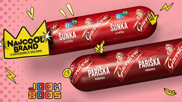 Gavrilovic_Najcool_Thumbnail