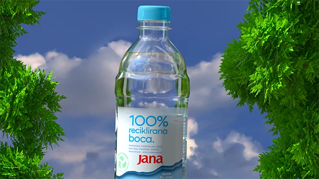 Jana_Thumbnail