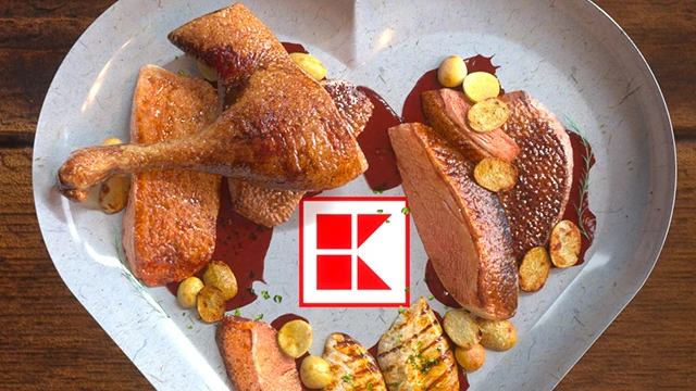 Kaufland_Thumbnail