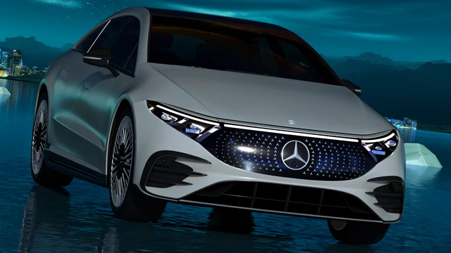 Mercedes_Thumbnail