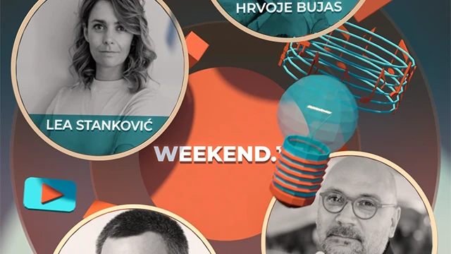 Weekend_Thumbnail