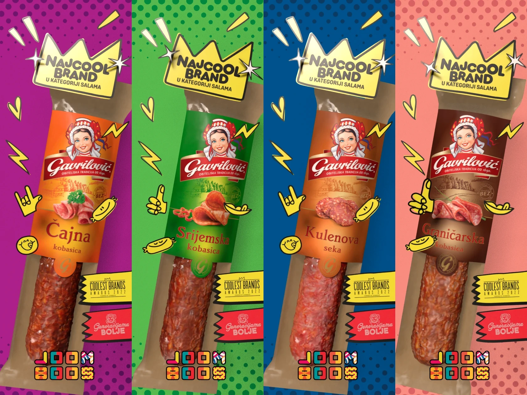 CajnaSrijemska_slika