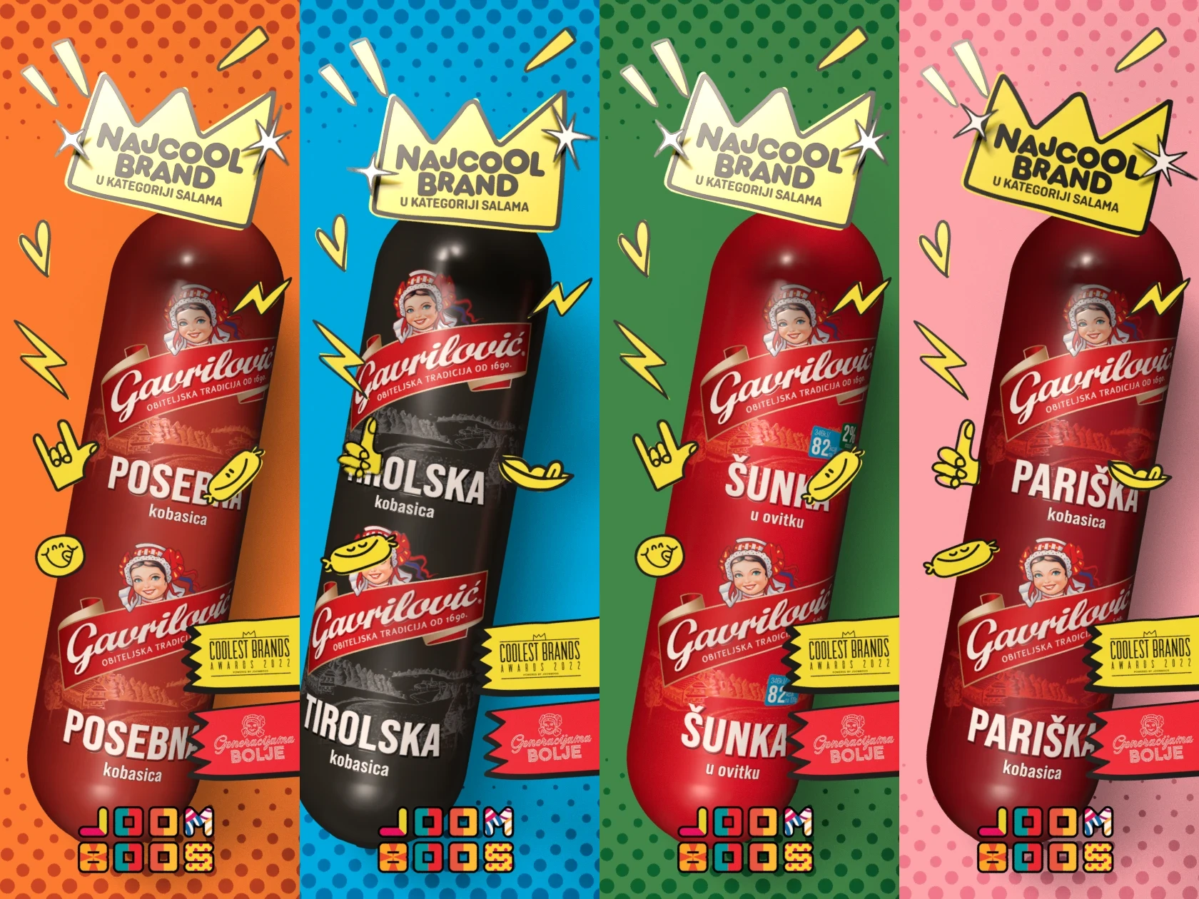 PosebnaTirolska_slika